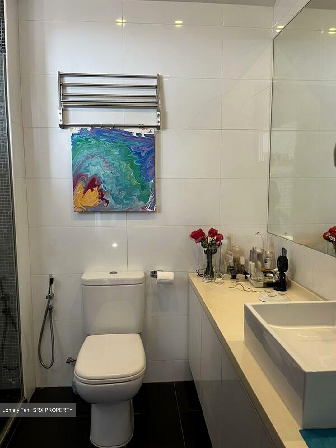 H Residences (D15), Apartment #513489521